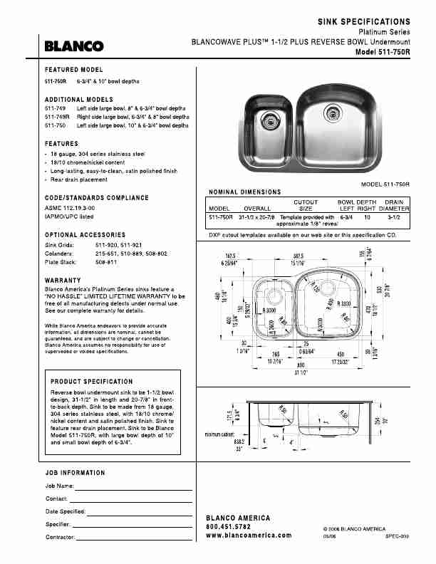Blanco Indoor Furnishings 511-750R-page_pdf